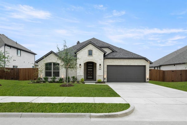 4806 BEL AIR DR, MIDLOTHIAN, TX 76065 - Image 2e17e903cbf1e5cc0441ccd4031ff87f/2397025605