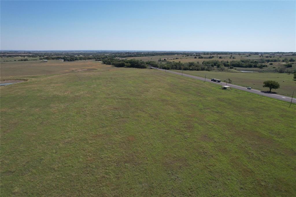 6598 W Highway 67