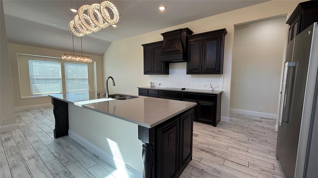 Hagan Hill Ph 3 - Residential Lease