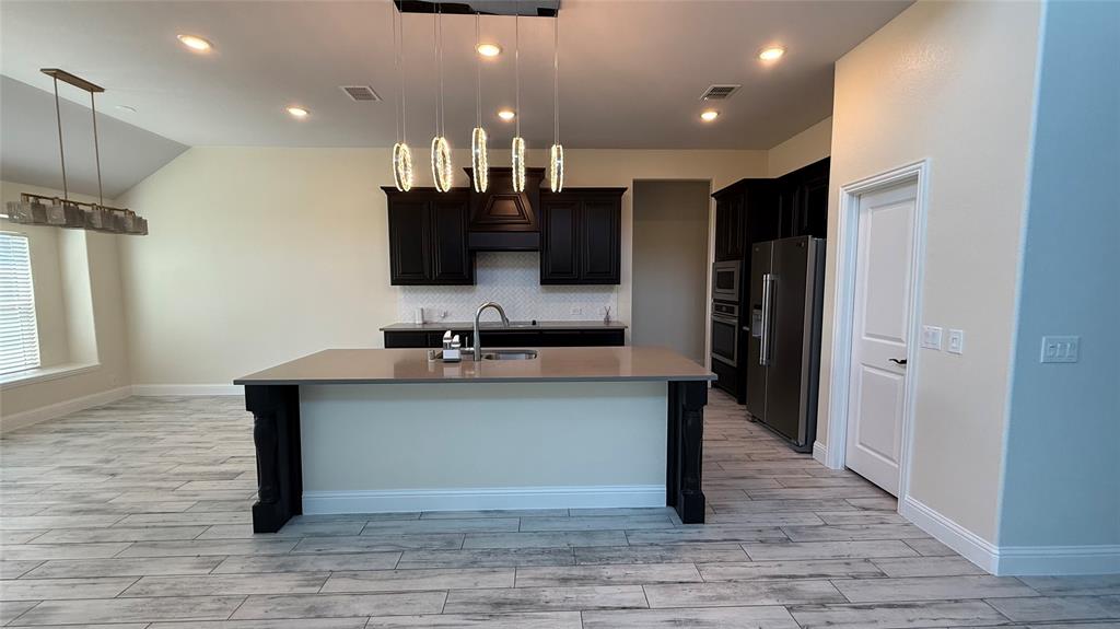 Hagan Hill Ph 3 - Residential Lease