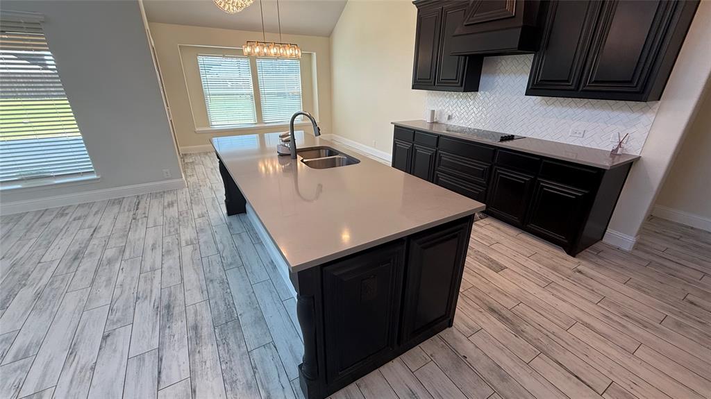 Hagan Hill Ph 3 - Residential Lease