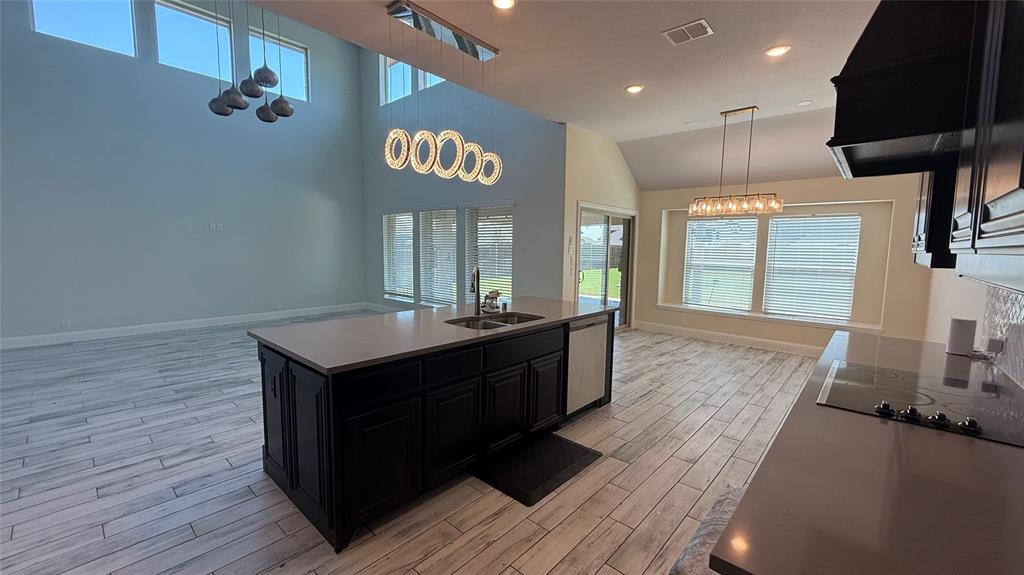 Hagan Hill Ph 3 - Residential Lease