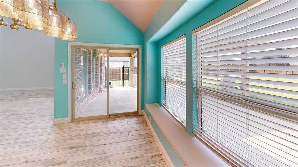 Hagan Hill Ph 3 - Residential Lease