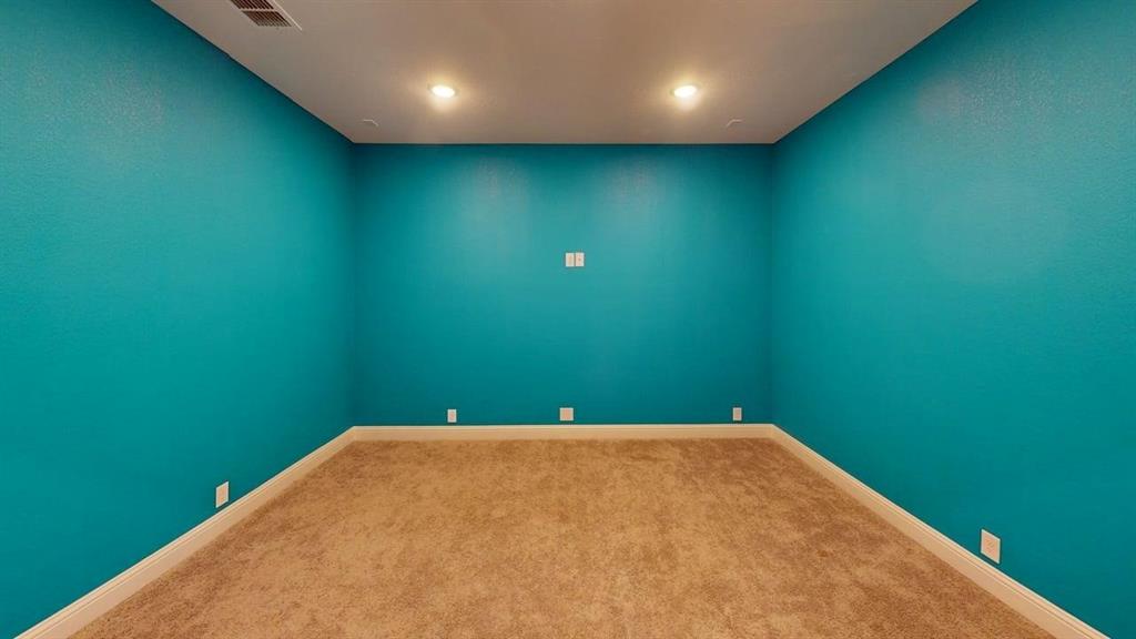 Hagan Hill Ph 3 - Residential Lease