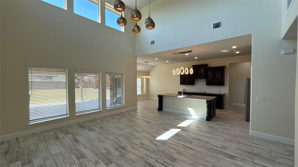 Hagan Hill Ph 3 - Residential Lease