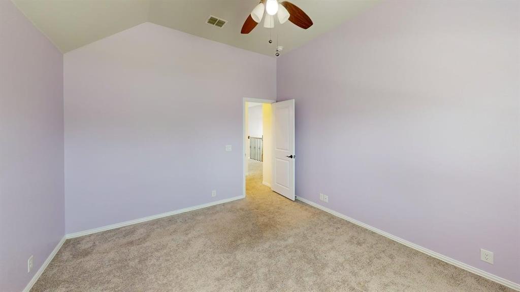 Hagan Hill Ph 3 - Residential Lease