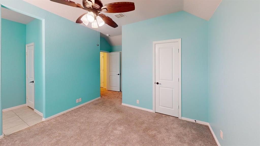 Hagan Hill Ph 3 - Residential Lease