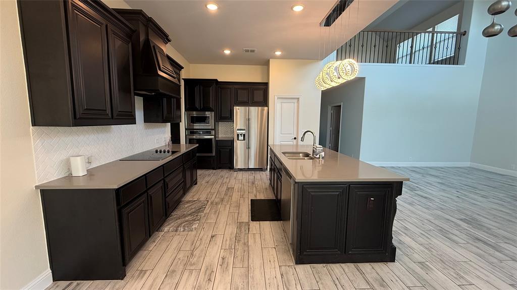 Hagan Hill Ph 3 - Residential Lease