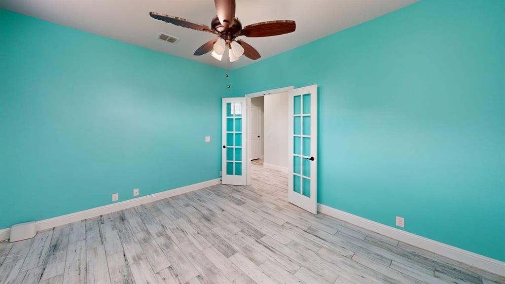 Hagan Hill Ph 3 - Residential Lease