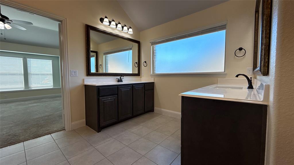 Hagan Hill Ph 3 - Residential Lease