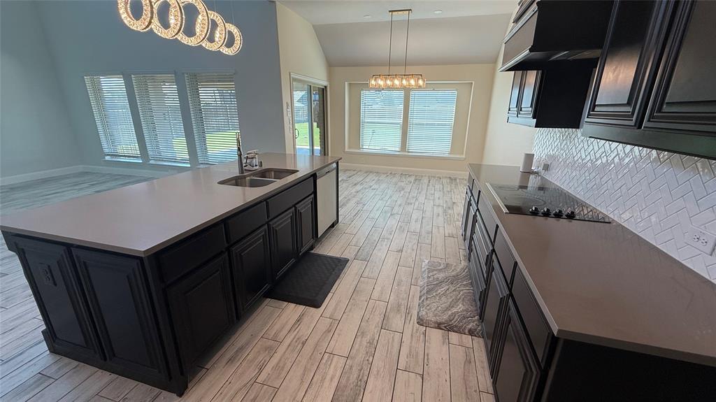 Hagan Hill Ph 3 - Residential Lease