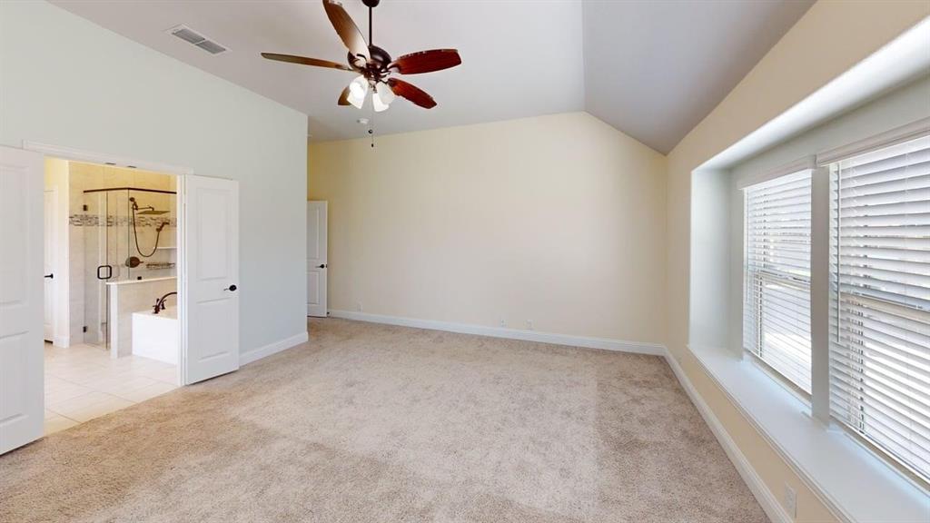 Hagan Hill Ph 3 - Residential Lease