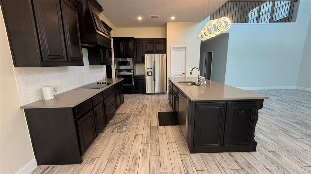 Hagan Hill Ph 3 - Residential Lease