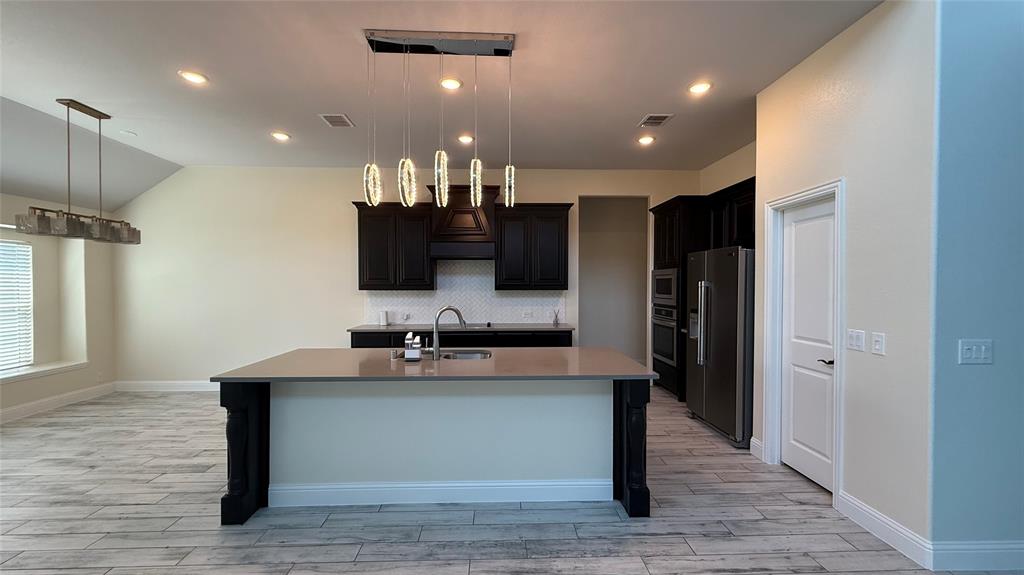 Hagan Hill Ph 3 - Residential Lease