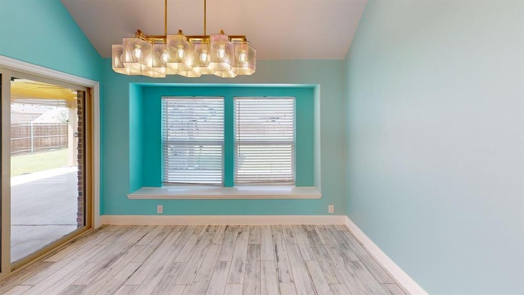 Hagan Hill Ph 3 - Residential Lease