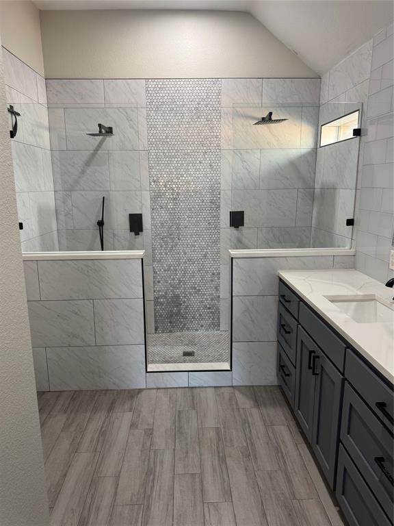 Mistletoe Hill Ph I & II - Residential