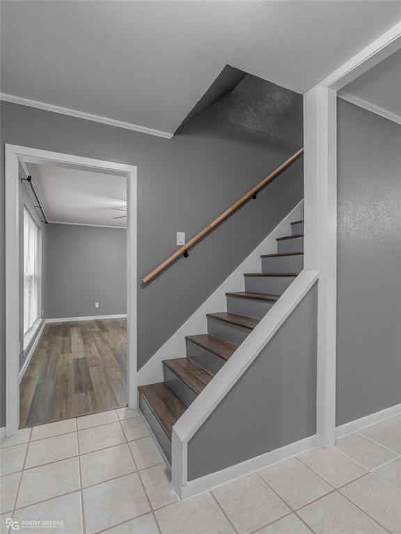 305 Short Leaf Drive