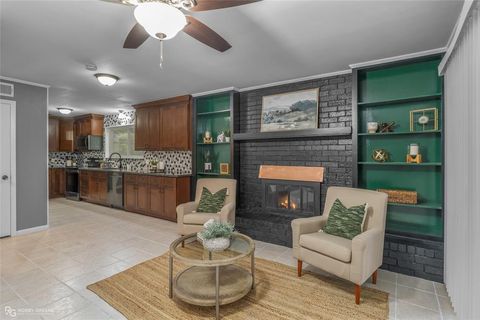 305 Short Leaf Drive Haughton LA 71037