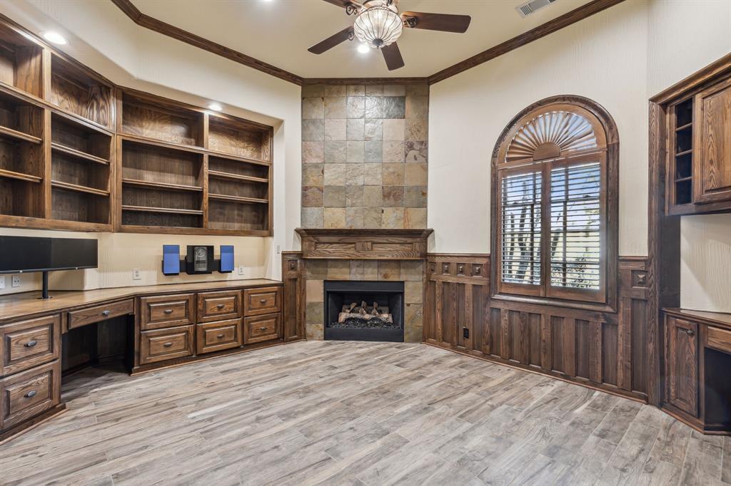 Provine Farms Estates - Residential