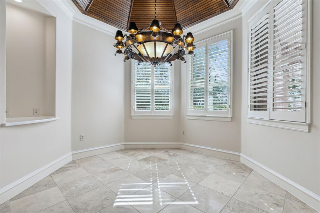 Provine Farms Estates - Residential