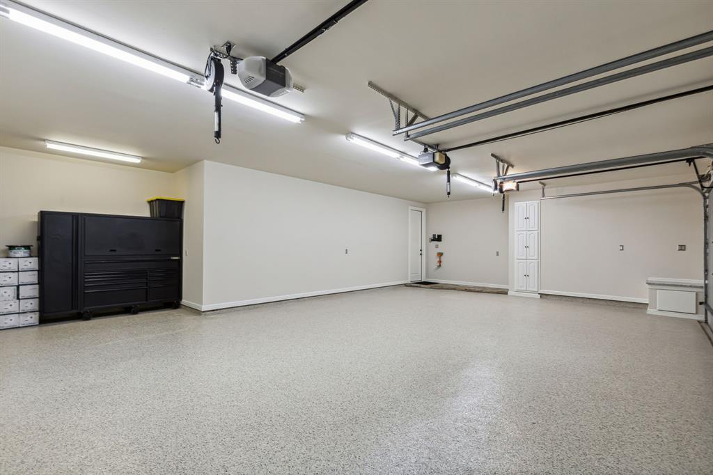 Provine Farms Estates - Residential