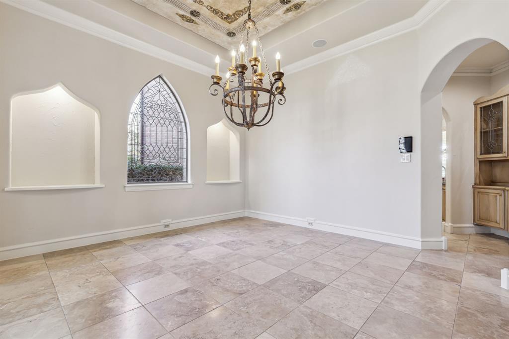 Provine Farms Estates - Residential