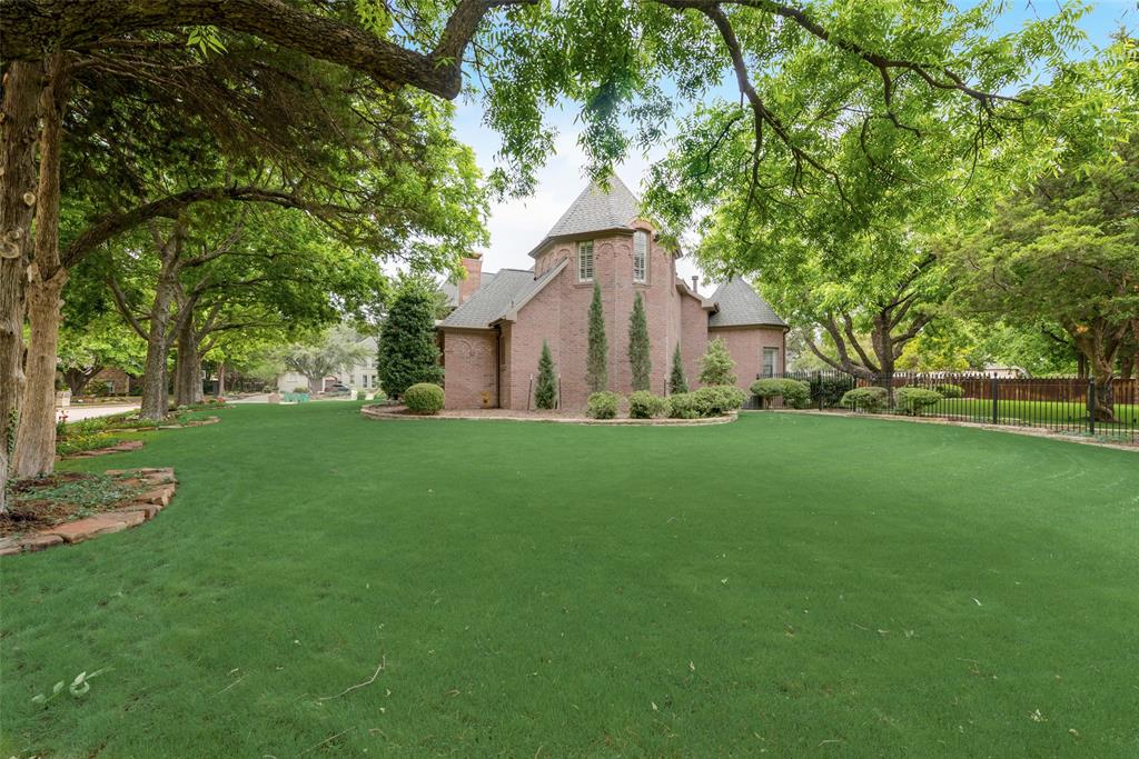 Provine Farms Estates - Residential