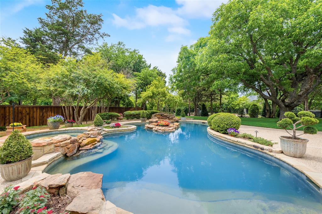 Provine Farms Estates - Residential