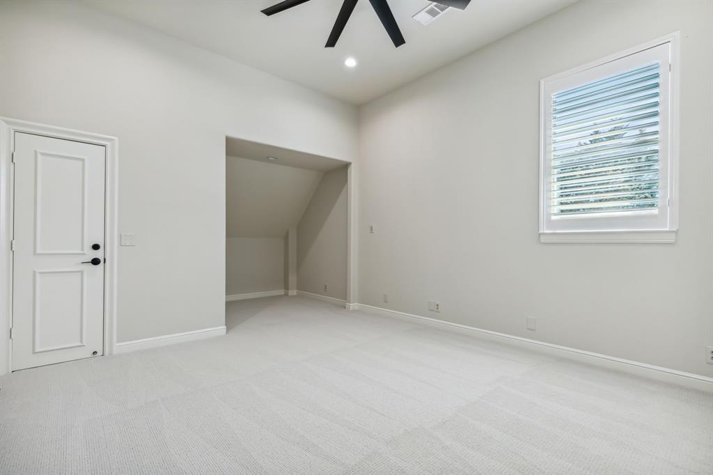 Provine Farms Estates - Residential