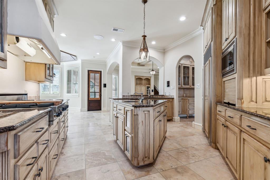 Provine Farms Estates - Residential