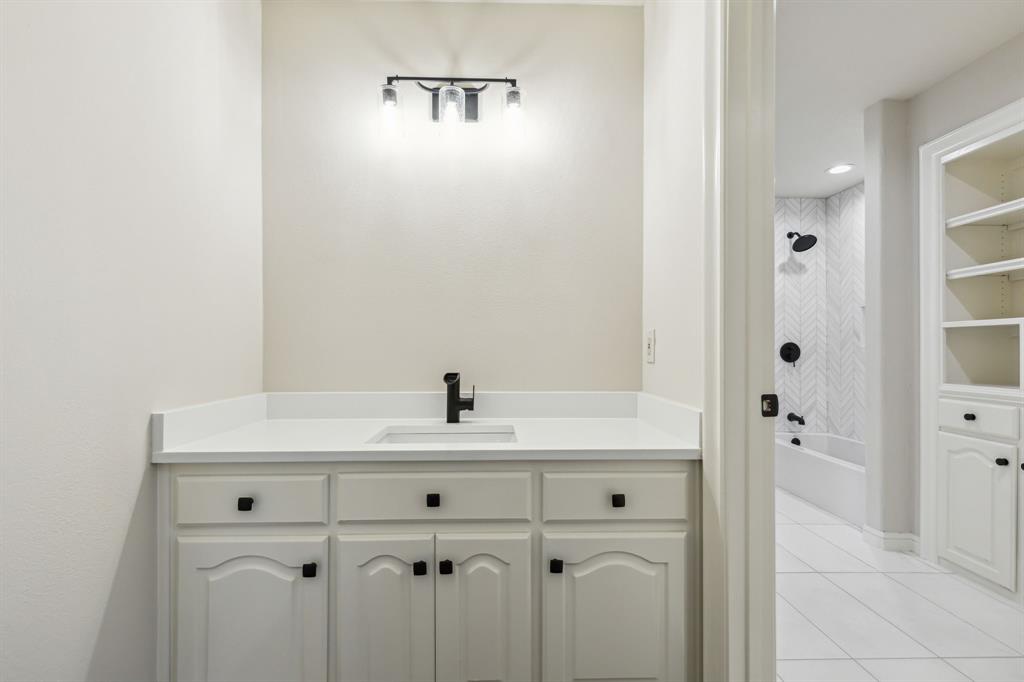 Provine Farms Estates - Residential