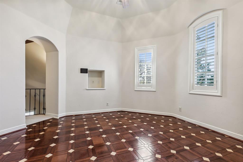 Provine Farms Estates - Residential