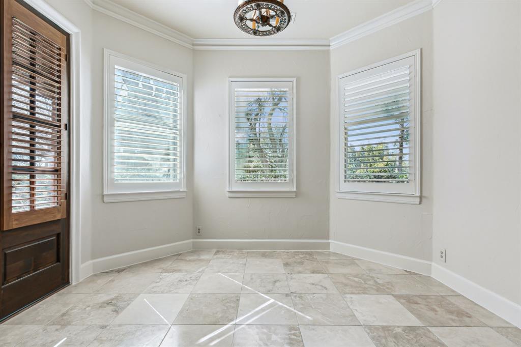 Provine Farms Estates - Residential