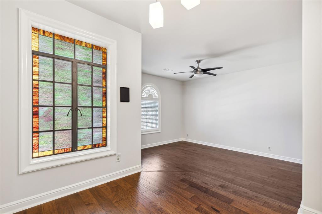 Provine Farms Estates - Residential