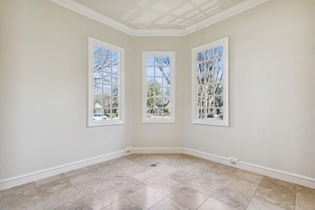 Provine Farms Estates - Residential