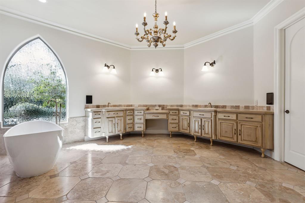 Provine Farms Estates - Residential