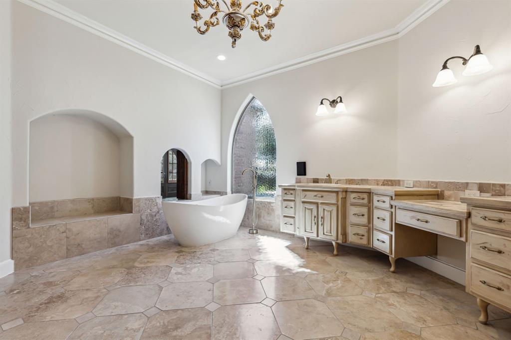 Provine Farms Estates - Residential