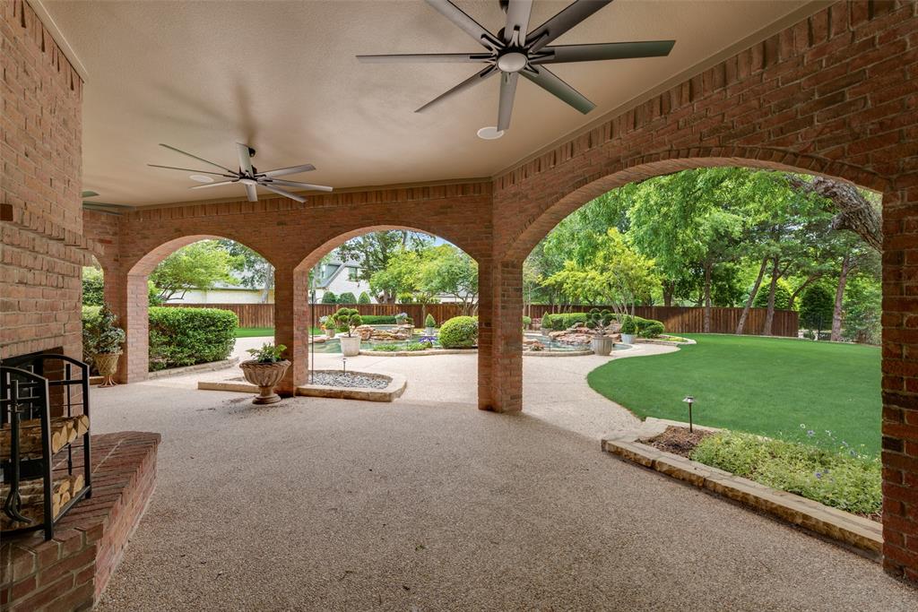 Provine Farms Estates - Residential