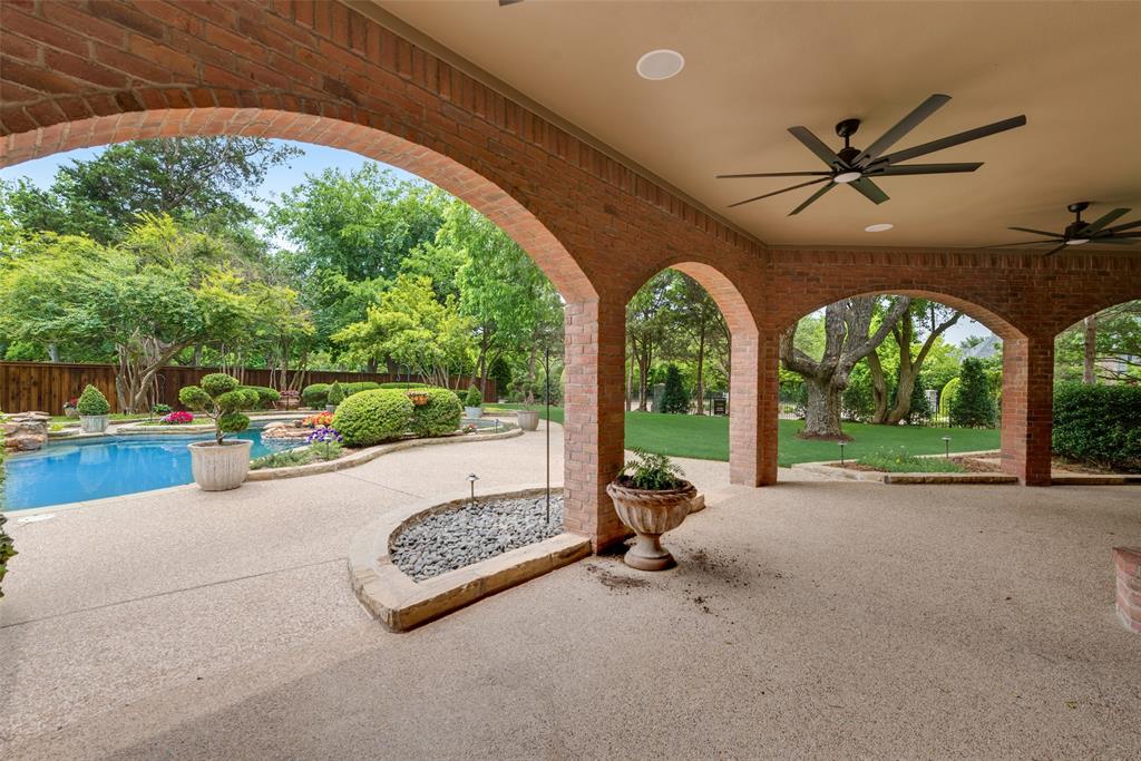 Provine Farms Estates - Residential