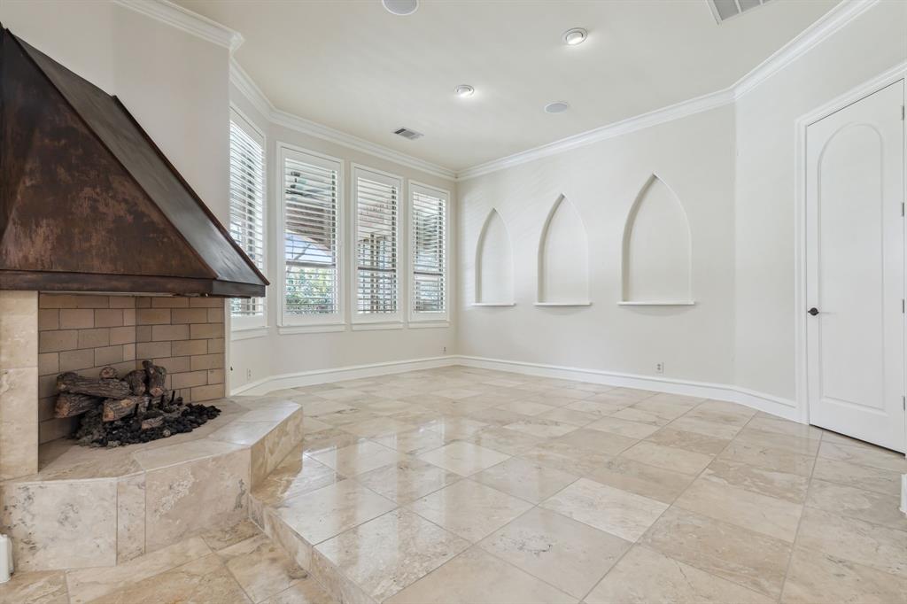 Provine Farms Estates - Residential