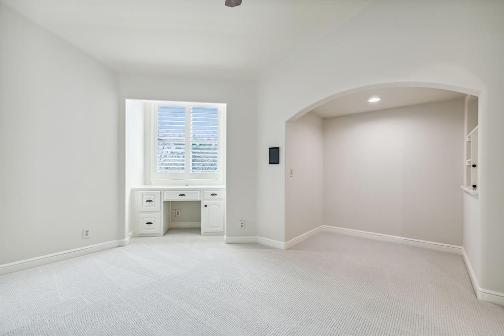 Provine Farms Estates - Residential