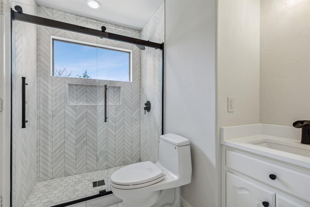 Provine Farms Estates - Residential