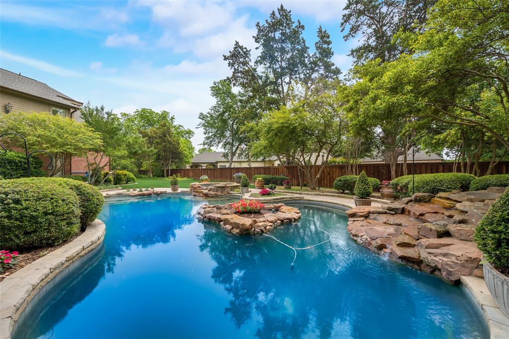 Provine Farms Estates - Residential