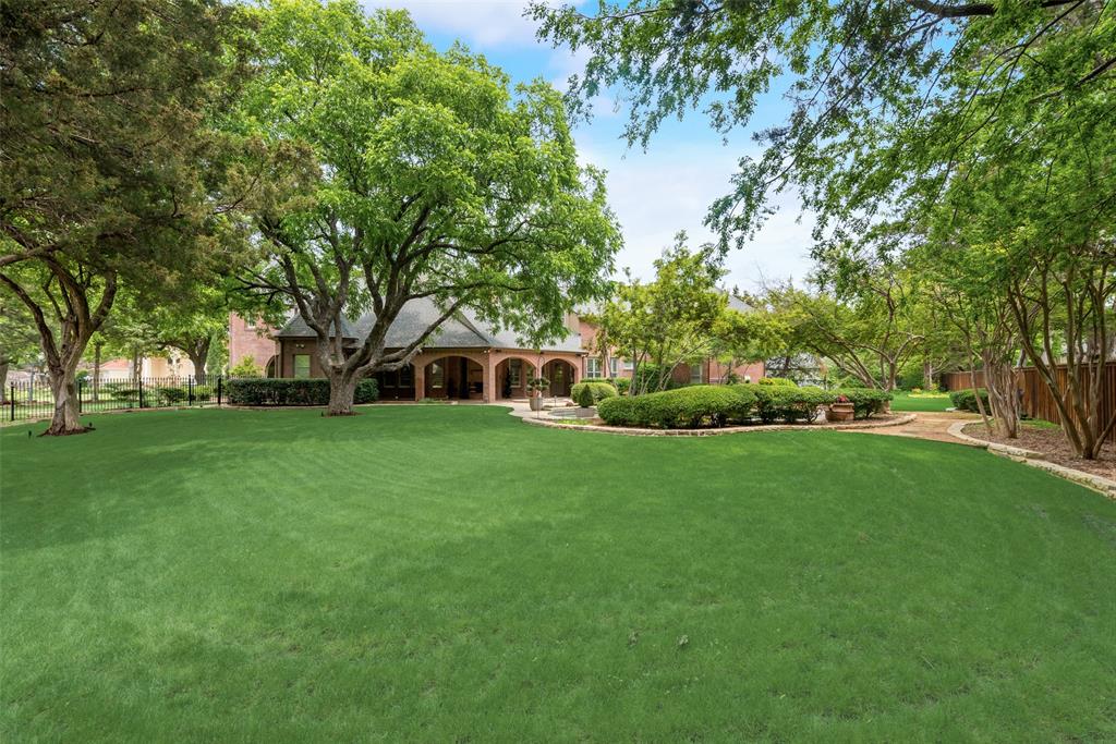 Provine Farms Estates - Residential