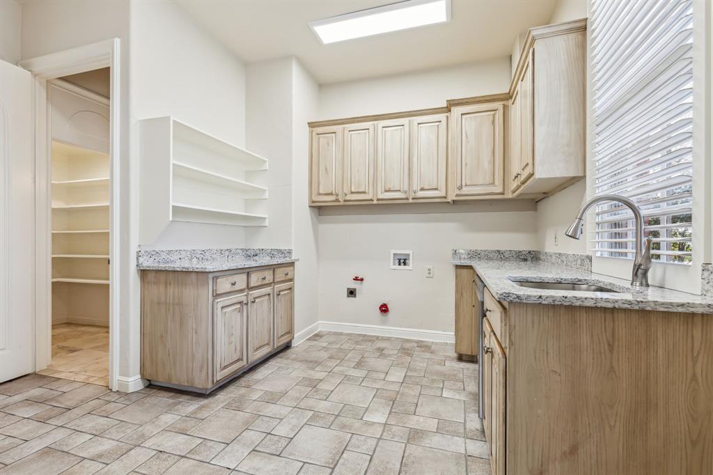 Provine Farms Estates - Residential