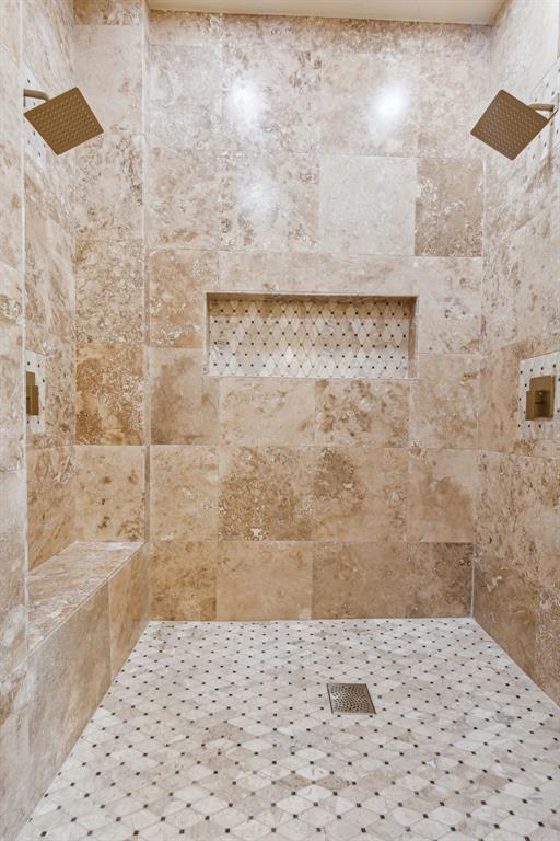 Provine Farms Estates - Residential