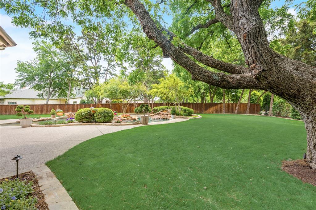 Provine Farms Estates - Residential