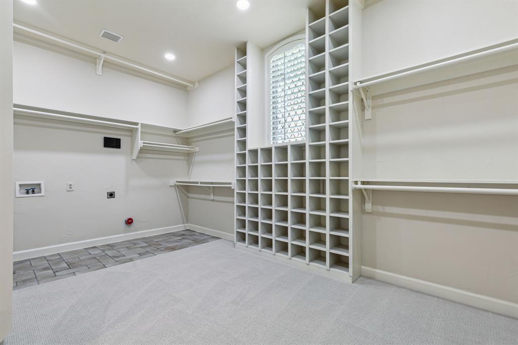 Provine Farms Estates - Residential