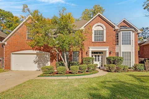 336 Beechwood Lane Coppell TX 75019