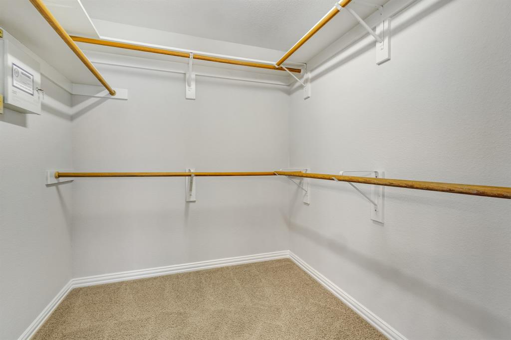 Pecan Hollow - Residential